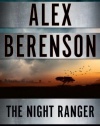 The Night Ranger (A John Wells Novel)