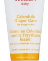 Weleda Calendula Diaper Care, 2.8-Ounce