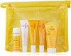 Weleda Calendula Baby Starter Kit