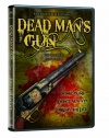 Dead Man's Gun: Season 1