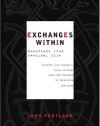 Exchanges Within