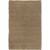 Surya AROS-9 Aros Tan 9-Feet by 13-Feet Area Rug