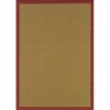 Sphinx Lanai 525 Outdoor Rug