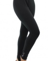 Style&co. Plus Size Pants, Ankle Stud Leggings