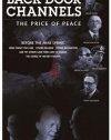 Back Door Channels: The Price of Peace