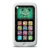 LeapFrog Chat and Count Cell Phone, Scout