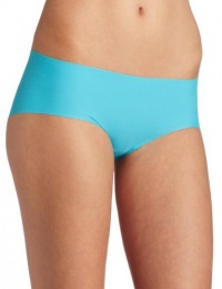 Zobha Women's Yoga Boy Short Underwear