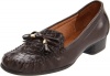 LifeStride Women's Belmont Loafer