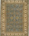 Karastan Original Sereno Rug, 8-Feet 8-Inch by 10-Feet