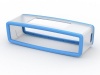 Bose Soft Cover for SoundLink Mini - Blue