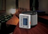 Silent Vibrating Personal Alarm Clock Shake-N-Wake