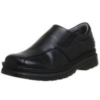 Dr. Martens Men's Tevin Loafer