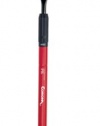 Corona GT 3050 Extendable Handle Rake