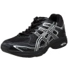 ASICS Men's GEL-Express 3 Cross-Training Shoe