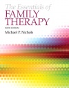 The Essentials of Family Therapy (6th Edition)