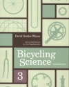 Bicycling Science