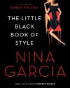 The Little Black Book of Style