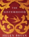 The Sisterhood