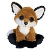 Aurora World Inc 10 inches  Feggan The Fox Dreamy Eyes