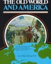 The Old World and America