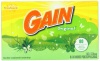 Gain With Freshlock Original Dryer Sheets 80 Count (Pack of 3)