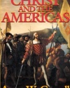 Christ and the Americas