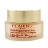 Clarins Extra–Firming Day Cream All Skin Types 1.7 oz