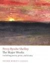 The Major Works (Oxford World's Classics)