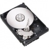 Seagate Barracuda 500 GB 7200RPM SATA NCQ 16 MB Cache 3.5-Inch Internal Desktop Hard Drive ST3500641AS-RK-Retail Kit