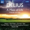 Mass of Life Idyll