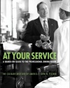 At Your Service: A Hands-On Guide to the Professional Dining Room