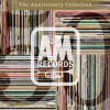 A&M 50: The Anniversary Collection