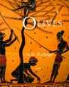 Olives: Poems (Triquarterly)