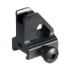 UTG Low Profile Detachable Front Sight