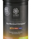 Vega Sport Pre-Workout Energizer, Lemon Lime, 19 Ounce