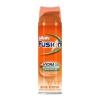 Gillette Fusion Ultra Sensitive Men's Shaving Gel 7 Oz, 7.000 Fluid Ounce (Pack of 6)