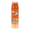 Gillette Fusion Moisturizing Men's Shaving Gel 7 Oz, 7.000 Fluid Ounce (Pack of 6)