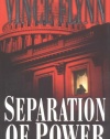 Separation of Power (Mitch Rapp Novels)