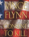 Consent to Kill (Mitch Rapp, No. 6)