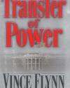 Transfer of Power (Mitch Rapp, Book 1)