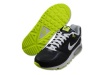 Nike Air Max Navigate LE Mens Running Shoes 456977-001