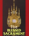 The Blessed Sacrament