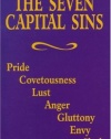 The Seven Capital Sins