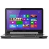 Toshiba Satellite L955-S5360 15.6-Inch Laptop (Fusion Finish in Mercury Silver)