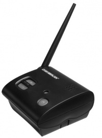 Chamberlain CWA2000 Wireless Motion Alert - Extra Receiver