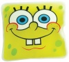 Play Visions SpongeBob Cold Pack