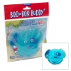 Boo Boo Buddy Dog Cold Pack