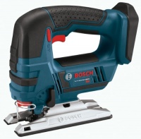 Bosch JSH180B 18-Volt Li-Ion Jig Saw - Bare Tool