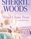 Wind Chime Point (Ocean Breeze)