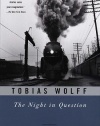 The Night In Question: Stories